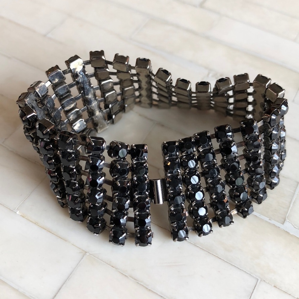 Bundle of bracelets - LIKE NEW! - Picture 7 of 7